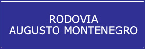 Trânsito Agora na Rodovia Augusto Montenegro