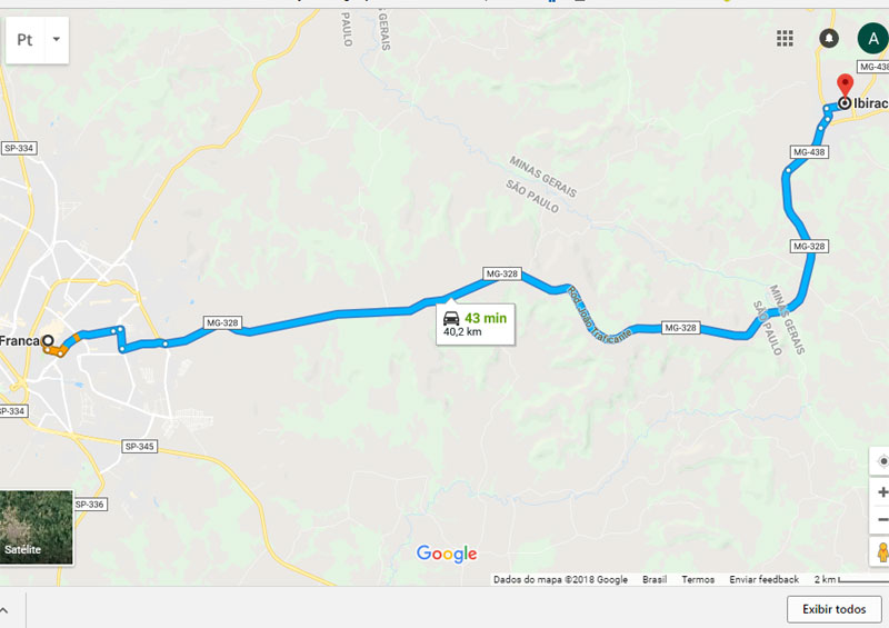 Veja aqui em tempo real o Trânsito na Rodovia João Traficante. Confira Ao Vivo o mapa de Trânsito na Rodovia do João Traficante Veja aqui em tempo real o Trânsito na Rodovia João Traficante. Confira Ao Vivo o mapa de Trânsito na Rodovia do João Traficante