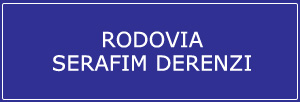 Trânsito Agora na Rodovia Serafim Derenzi