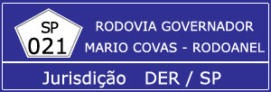 Trânsito Agora na Rodovia Governador Mário Covas - Rodoanel SP 021 Trânsito Agora na Rodovia Governador Mário Covas - Rodoanel SP 021