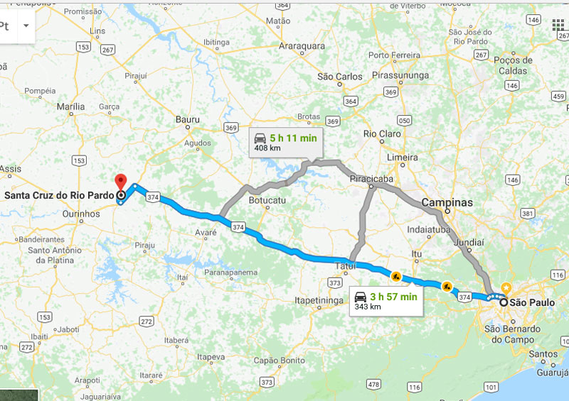 Trânsito Agora na Rodovia Presidente Castelo Branco SP 280 Trânsito Agora na Rodovia Presidente Castelo Branco SP 280