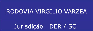 Trânsito Agora na Rodovia Virgilio Várzea
