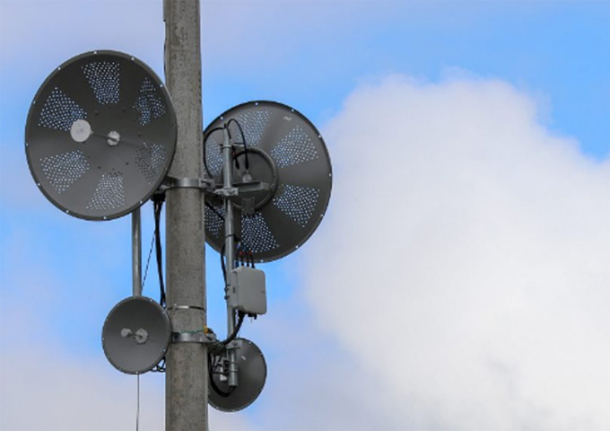 Rodovia dos Tamoios é a primeira com Wi-Fi e rádio web do país