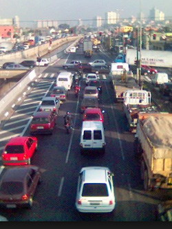 Avenida Aricanduva Avenida Aricanduva