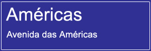 Avenida das Américas Avenida das Américas
