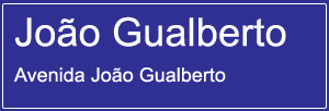 Avenida João Gualberto Avenida João Gualberto