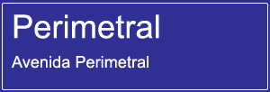 Avenida Perimetral 