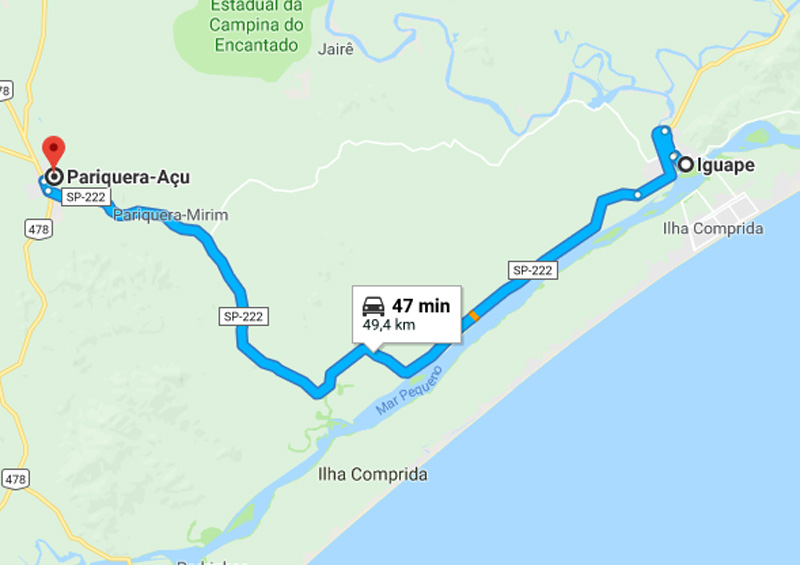 Trânsito Agora na Rodovia Prefeito Ivo Zanella SP 222 Trânsito Agora na Rodovia Prefeito Ivo Zanella SP 222