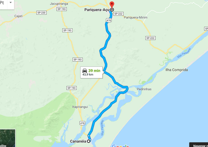Trânsito Agora na Rodovia Amantino Stievano SP 226