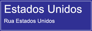 Rua Estados Unidos
